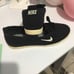 Nike sneakers for women size 7