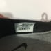 Nike sneakers for women size 7