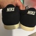 Nike sneakers for women size 7
