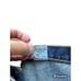 Levi 517 Vintage Boot Cut Dark Wash Jeans Size 38/32
