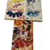 Sailor Moon Manga #1-3