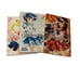 Sailor Moon Manga #1-3
