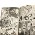 Sailor Moon Manga #1-3