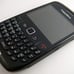 Blackberry Curve