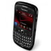 Blackberry Curve