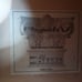 Dean instruments guitar