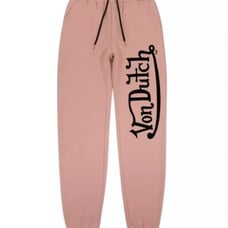 Von Dutch Joggers