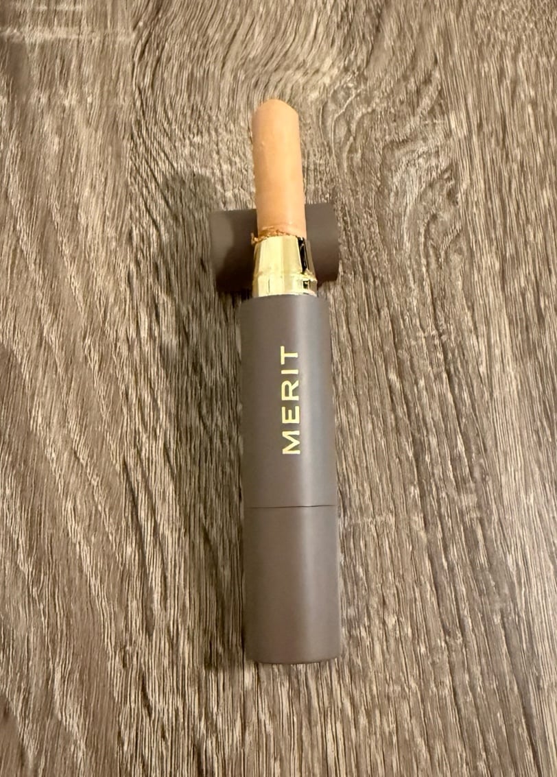 Merit the Minimalist Stick Camel