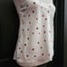 Rag & Bone 'Eva' Floral Camisole In White Floral
