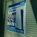 PlayStation 5 Launch Commemorative Reader
