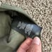 Aritzia TNA Granite Cotton Short in Gunmetal Green Size 0