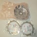Honda CLUTCH BASKET 04-09 CRF250R 2004-2009 CRF250 CRF 250R 22100-KRN-A00