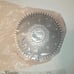 Honda CLUTCH BASKET 04-09 CRF250R 2004-2009 CRF250 CRF 250R 22100-KRN-A00