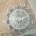 Honda CLUTCH BASKET 04-09 CRF250R 2004-2009 CRF250 CRF 250R 22100-KRN-A00