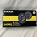 Kicker Door Soeakers