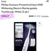 Philips Sonicare
