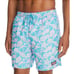 Vineyard Vines Icon Island Chappy Swim Trunks | Size M