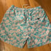 Vineyard Vines Icon Island Chappy Swim Trunks | Size M