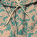 Vineyard Vines Icon Island Chappy Swim Trunks | Size M