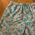 Vineyard Vines Icon Island Chappy Swim Trunks | Size M