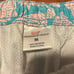 Vineyard Vines Icon Island Chappy Swim Trunks | Size M