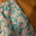Vineyard Vines Icon Island Chappy Swim Trunks | Size M