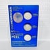 Ole Henriksen Transform Power Peel Facial System (6pack) 54 ml NIB