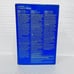 Ole Henriksen Transform Power Peel Facial System (6pack) 54 ml NIB