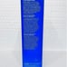 Ole Henriksen Transform Power Peel Facial System (6pack) 54 ml NIB