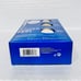 Ole Henriksen Transform Power Peel Facial System (6pack) 54 ml NIB