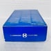 Ole Henriksen Transform Power Peel Facial System (6pack) 54 ml NIB
