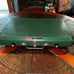 Coleman Propane Campstove 5400 A 700