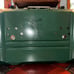 Coleman Propane Campstove 5400 A 700