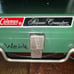 Coleman Propane Campstove 5400 A 700