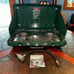 Coleman Propane Campstove 5400 A 700
