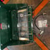 Coleman Propane Campstove 5400 A 700