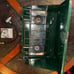 Coleman Propane Campstove 5400 A 700