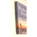 Let Me Be Frank With You A Frank Bascombe Book By Richard Ford Paperback