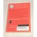 Let Me Be Frank With You A Frank Bascombe Book By Richard Ford Paperback