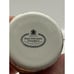 Halcyon Days Trinket Pill Box Christmas 1987 Deck the Halls