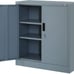 NEW Metal Storage Cabinets for Home Office