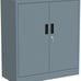 NEW Metal Storage Cabinets for Home Office