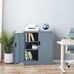 NEW Metal Storage Cabinets for Home Office