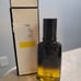 Oribe gold lust nourishing hair oil