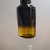 Oribe gold lust nourishing hair oil