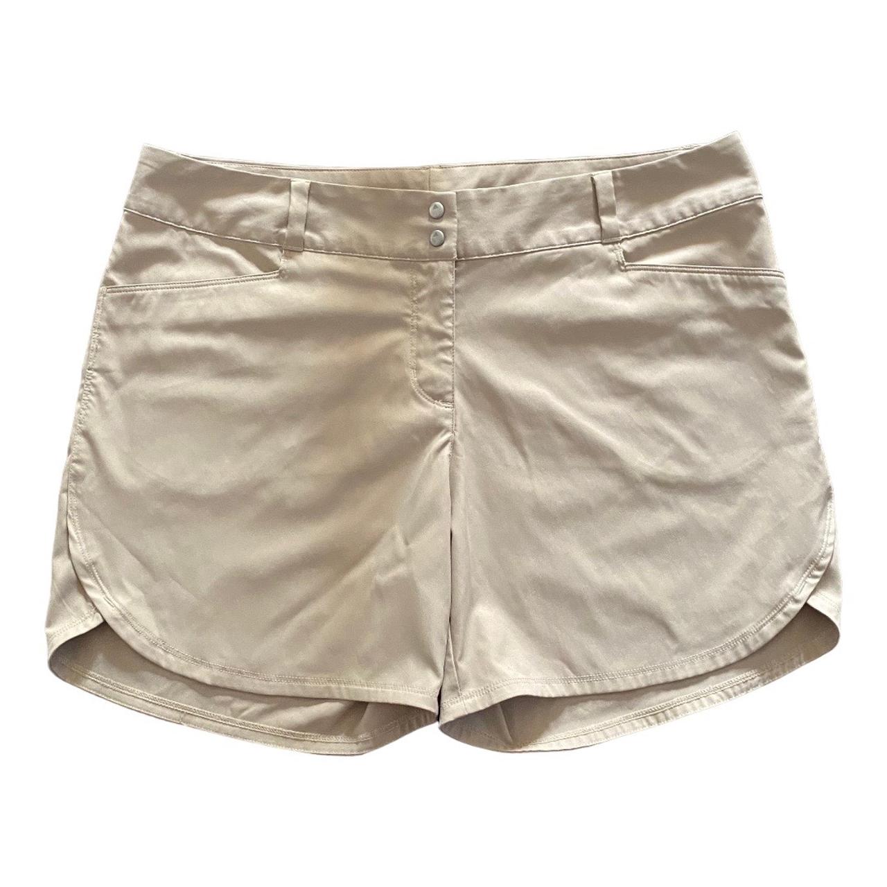 item photo #2