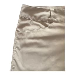 Item photo preview #3