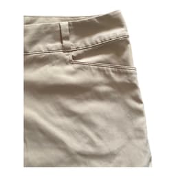 Item photo preview #4