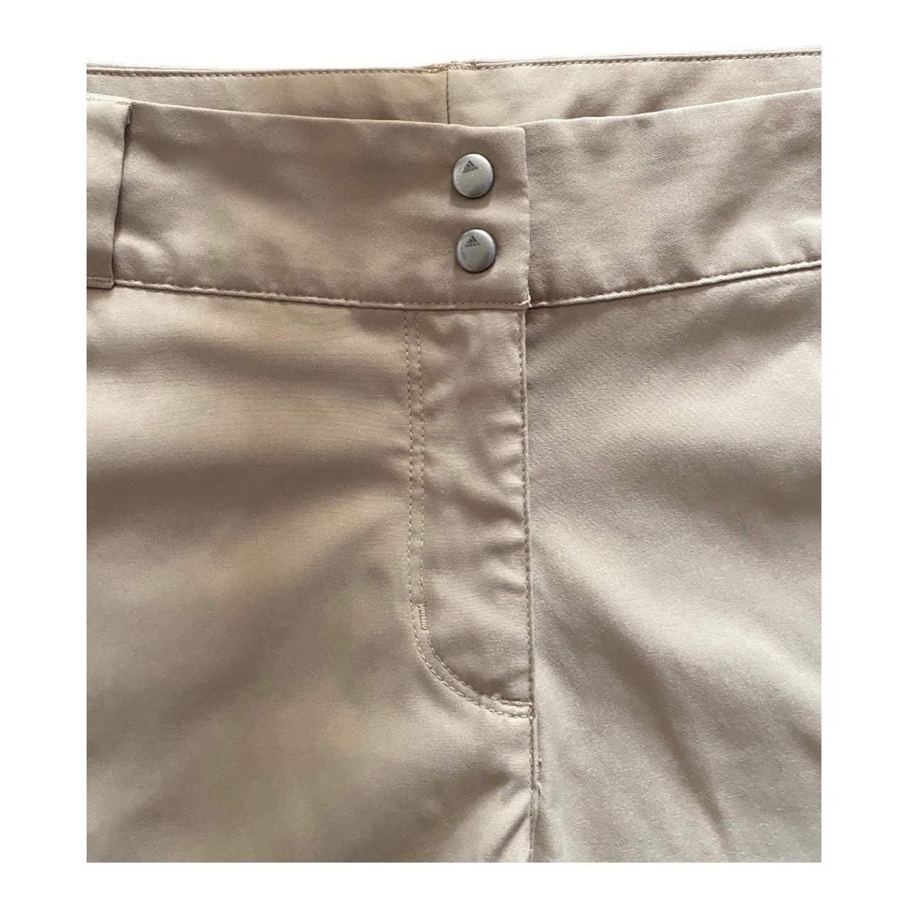 item photo #5