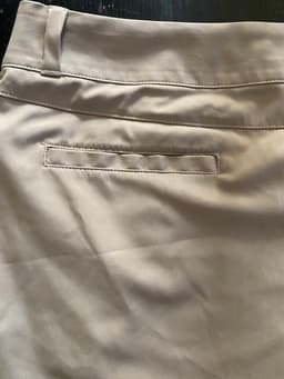 Item photo preview #6